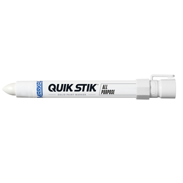 Quik Stik® All Purpose Solid Paint Marker